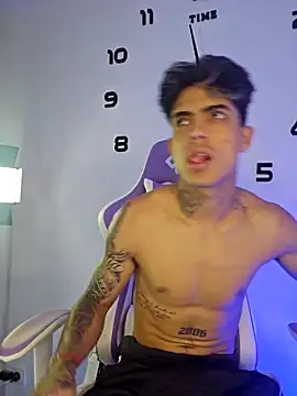 miguel aguirre  online show from 02-20-26, 12:51