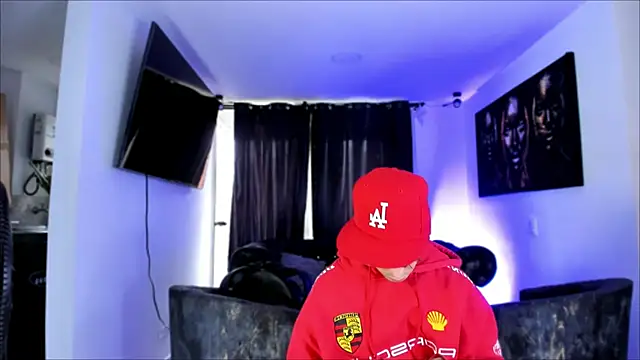 miguel aguirre  online show from 02-25-26, 12:27