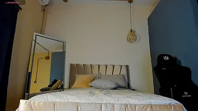 Alishaa sweet online show from 02-23-26, 01:12