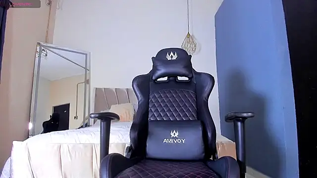 Alishaa sweet online show from 03-01-26, 01:00