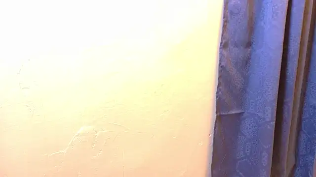 Alishaa sweet online show from 04-17-26, 01:47