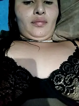 Snapshot of Druciak chatting on 02-24-26, 02:01 Druciak online show from 02-24-26, 02:01