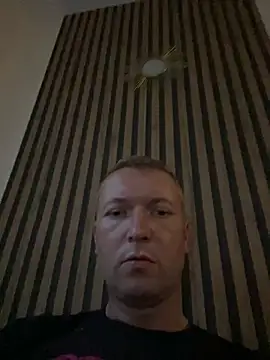 Snapshot of adamchatsforfun chatting on 07-22-26, 07:05 adamchatsforfun online show from 07-22-26, 07:05