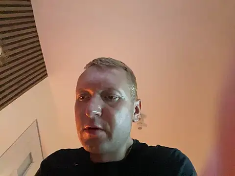 Snapshot of adamchatsforfun chatting on 07-23-26, 03:04 adamchatsforfun online show from 07-23-26, 03:04