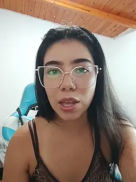 Snapshot of Iam_Eli11 chatting on 02-18-26, 10:06 Iam Eli11 online show from 02-18-26, 10:06