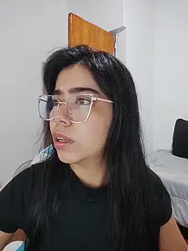 Snapshot of Iam_Eli11 chatting on 02-19-26, 11:56 Iam Eli11 online show from 02-19-26, 11:56