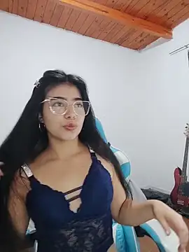 Snapshot of Iam_Eli11 chatting on 02-23-26, 09:15 Iam Eli11 online show from 02-23-26, 09:15