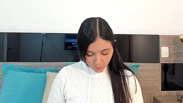 AlisonLamer online show from 04-01-26, 02:14