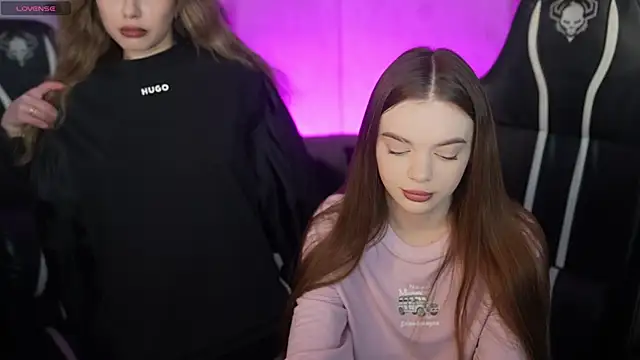 Snapshot of Zlata_Sky chatting on 02-17-26, 07:55 Zlata Sky online show from 02-17-26, 07:55