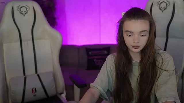 Zlata Sky online show from 12-18-25, 07:50