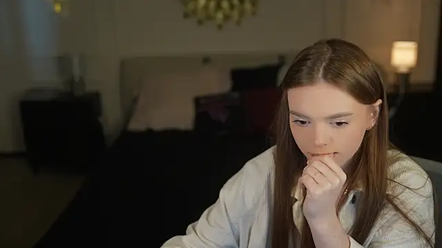 Zlata Sky online show from 07-11-26, 02:39