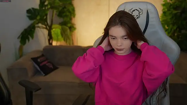 Zlata Sky online show from 11-09-25, 11:36