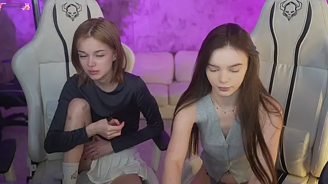 Zlata Sky online show from 03-04-25, 07:01