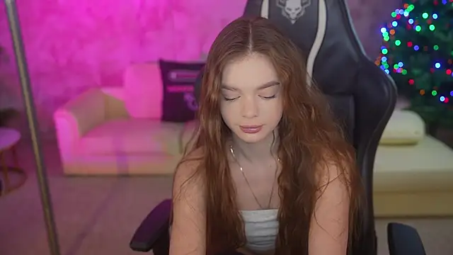 Zlata Sky online show from 01-06-26, 07:40