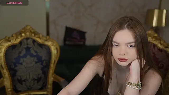 Snapshot of Zlata_Sky chatting on 05-07-26, 07:06 Zlata Sky online show from 05-07-26, 07:06