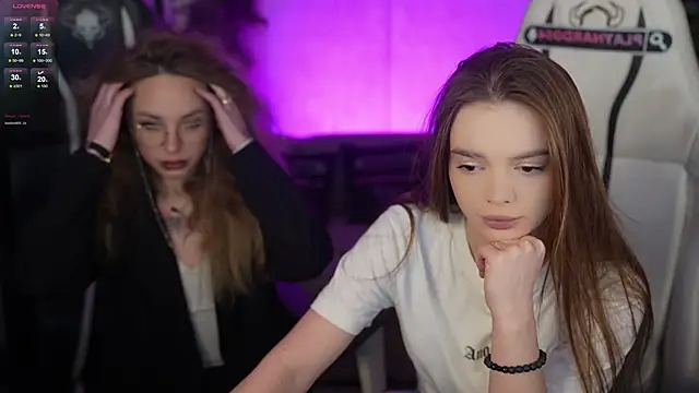 Snapshot of Zlata_Sky chatting on 03-03-26, 03:52 Zlata Sky online show from 03-03-26, 03:52