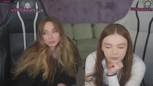 Zlata Sky online show from 03-06-26, 03:51