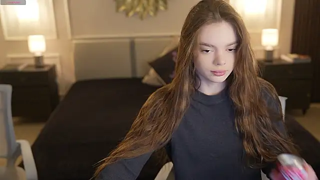 Zlata Sky online show from 03-10-26, 08:02