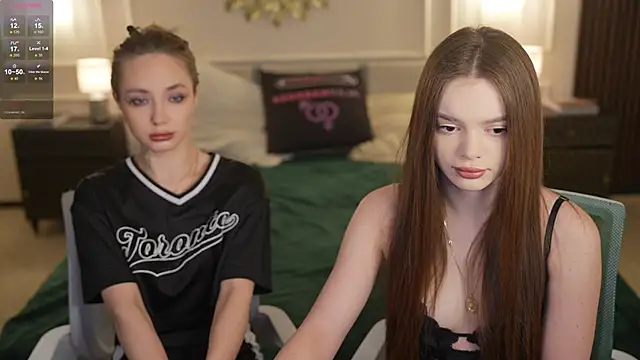 Snapshot of Zlata_Sky chatting on 02-21-26, 03:47 Zlata Sky online show from 02-21-26, 03:47