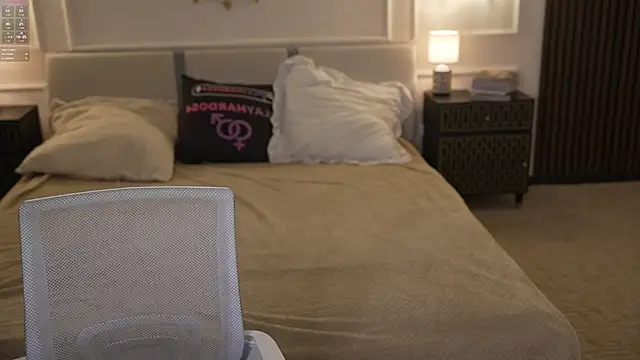 Zlata Sky online show from 11-27-25, 07:36