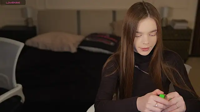 Zlata Sky online show from 10-23-25, 06:50