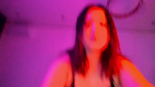 luna yum online show from 02-05-26, 01:12