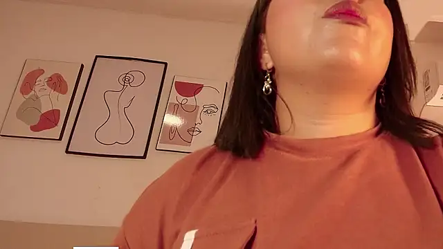 Snapshot of Sharlotte__1 chatting on 02-26-26, 11:32 Sharlotte 1 online show from 02-26-26, 11:32