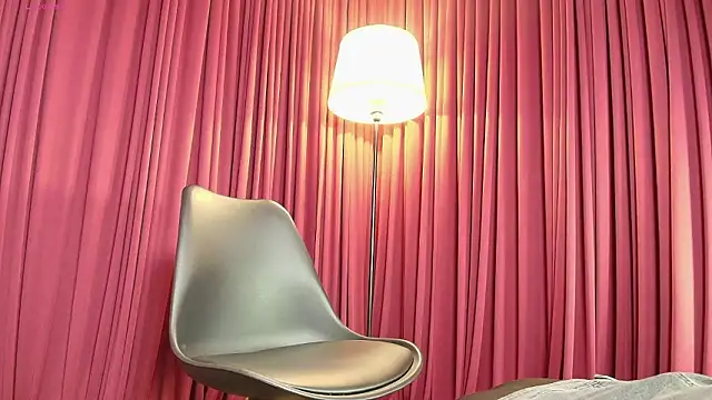 Sharlotte  1 online show from 03-06-26, 11:49