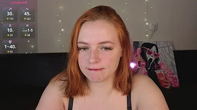 hannamelon  online show from 02-11-26, 08:14