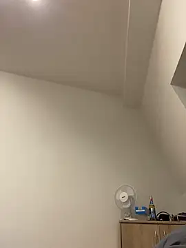 Snapshot of LeonieClaire chatting on 02-10-26, 10:09 LeonieClaire online show from 02-10-26, 10:09