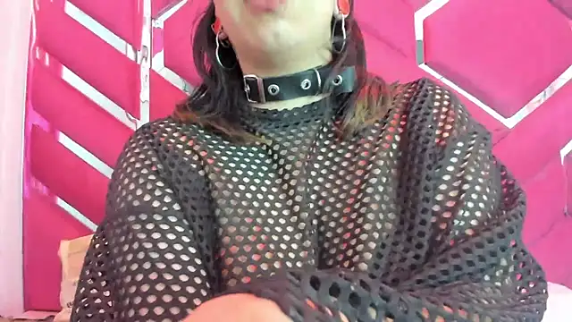 vanesa bobs online show from 07-05-26, 03:22