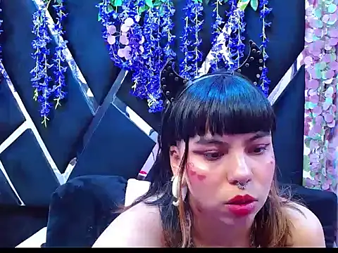 vanesa bobs online show from 02-15-26, 03:18