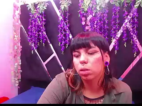 vanesa bobs online show from 02-12-26, 02:44