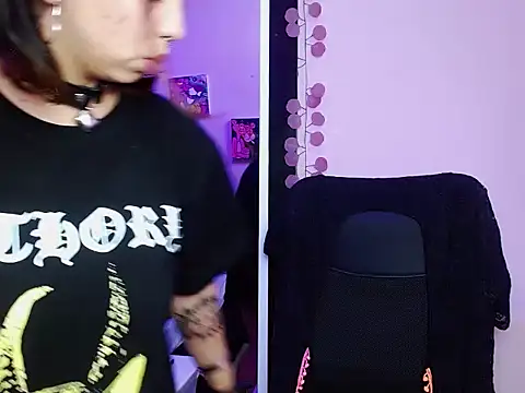 vanesa bobs online show from 02-26-26, 03:17