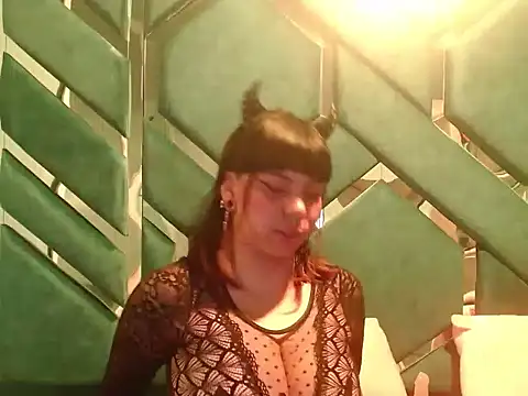 vanesa bobs online show from 02-10-26, 03:05