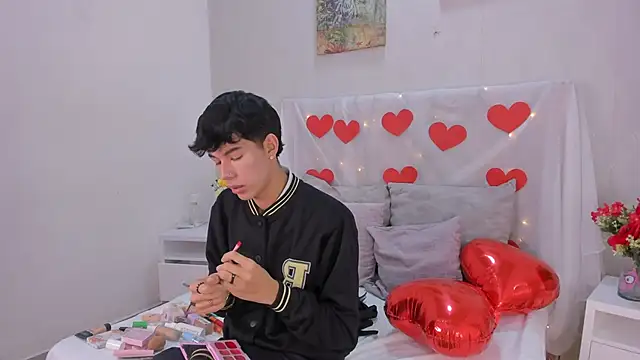 noah lewiss online show from 02-17-26, 10:56