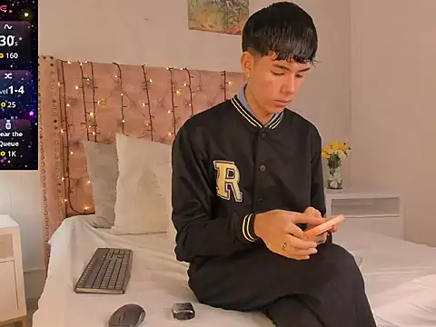 noah lewiss online show from 02-25-26, 10:37