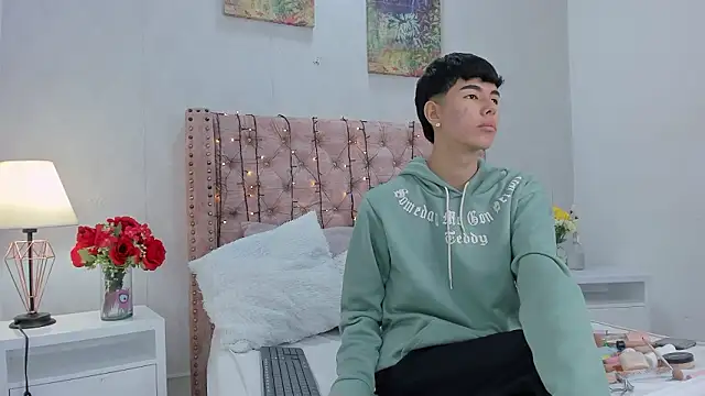 noah lewiss online show from 02-20-26, 10:39