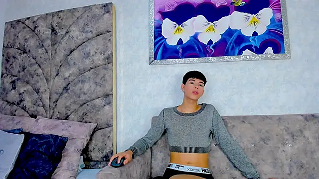 noah lewiss online show from 02-05-26, 11:28