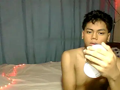 Snapshot of jomhappy chatting on 06-06-26, 11:59 jomhappy online show from 06-06-26, 11:59