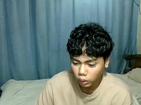 Snapshot of jomhappy chatting on 06-04-26, 01:38 jomhappy online show from 06-04-26, 01:38