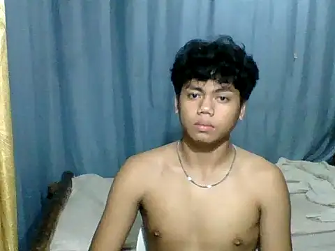 Snapshot of jomhappy chatting on 06-02-26, 07:47 jomhappy online show from 06-02-26, 07:47