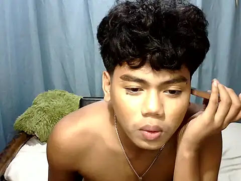 Snapshot of jomhappy chatting on 02-06-26, 04:03 jomhappy online show from 02-06-26, 04:03