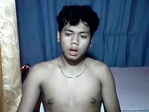 Snapshot of jomhappy chatting on 05-18-26, 02:33 jomhappy online show from 05-18-26, 02:33