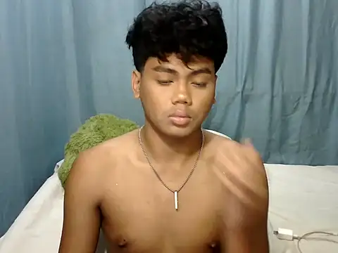 Snapshot of jomhappy chatting on 02-03-26, 02:22 jomhappy online show from 02-03-26, 02:22
