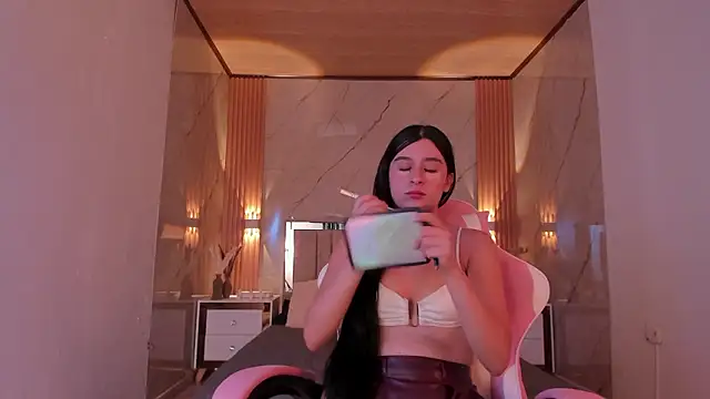 Snapshot of avigail_xo chatting on 02-03-26, 06:57 avigail xo online show from 02-03-26, 06:57