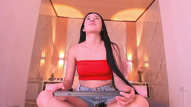 Snapshot of avigail_xo chatting on 02-19-26, 07:11 avigail xo online show from 02-19-26, 07:11