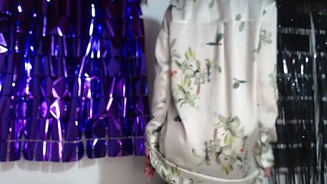 astrid miller 1 online show from 03-01-26, 02:22