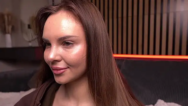 Kalisa s online show from 03-06-26, 02:01