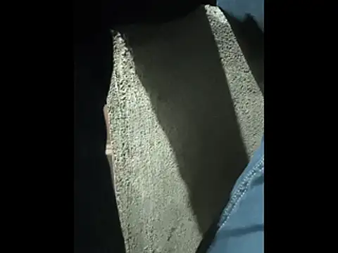 hotboy pune1 online show from 02-23-26, 08:31